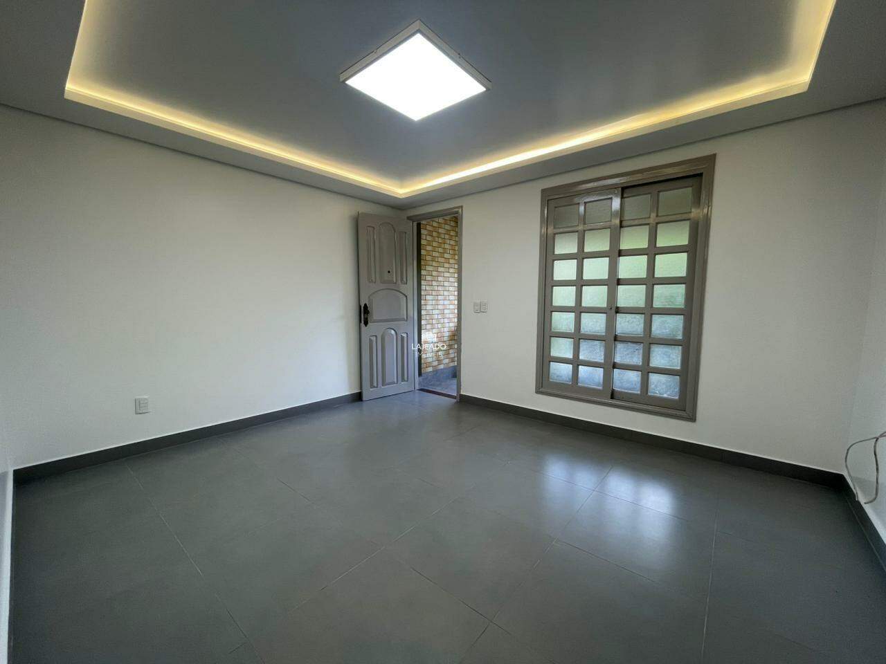 Prédio Inteiro, 110 m² - Foto 3