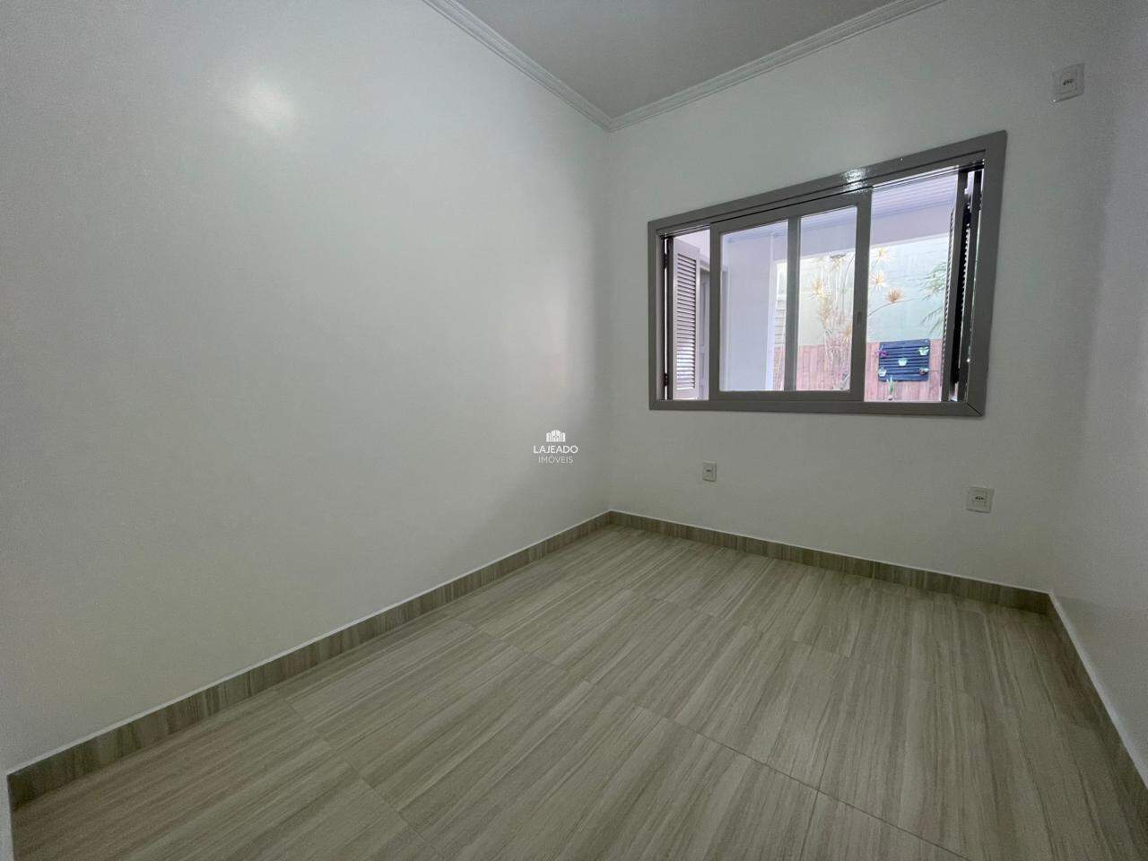 Prédio Inteiro, 110 m² - Foto 10