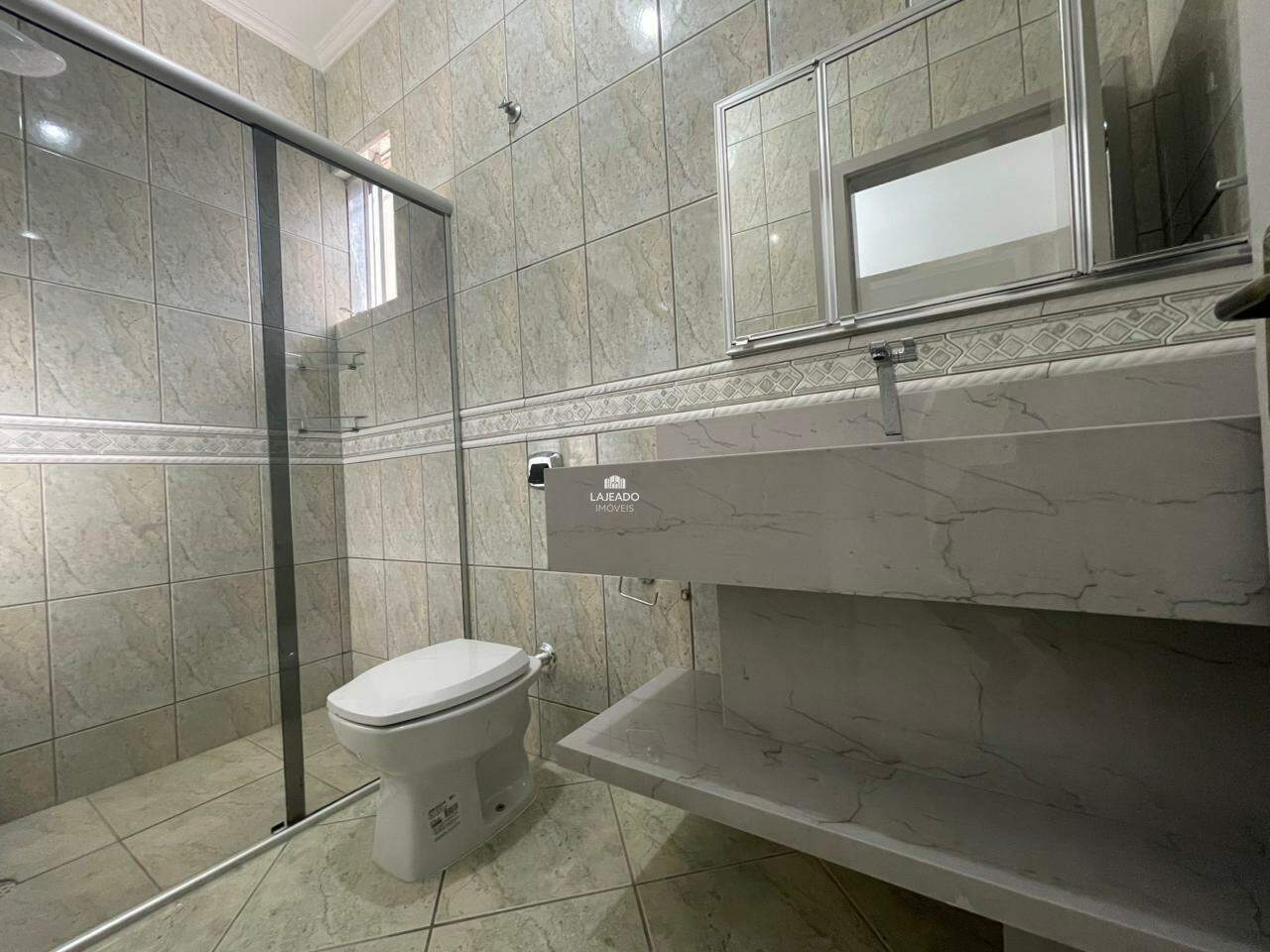 Prédio Inteiro, 110 m² - Foto 6