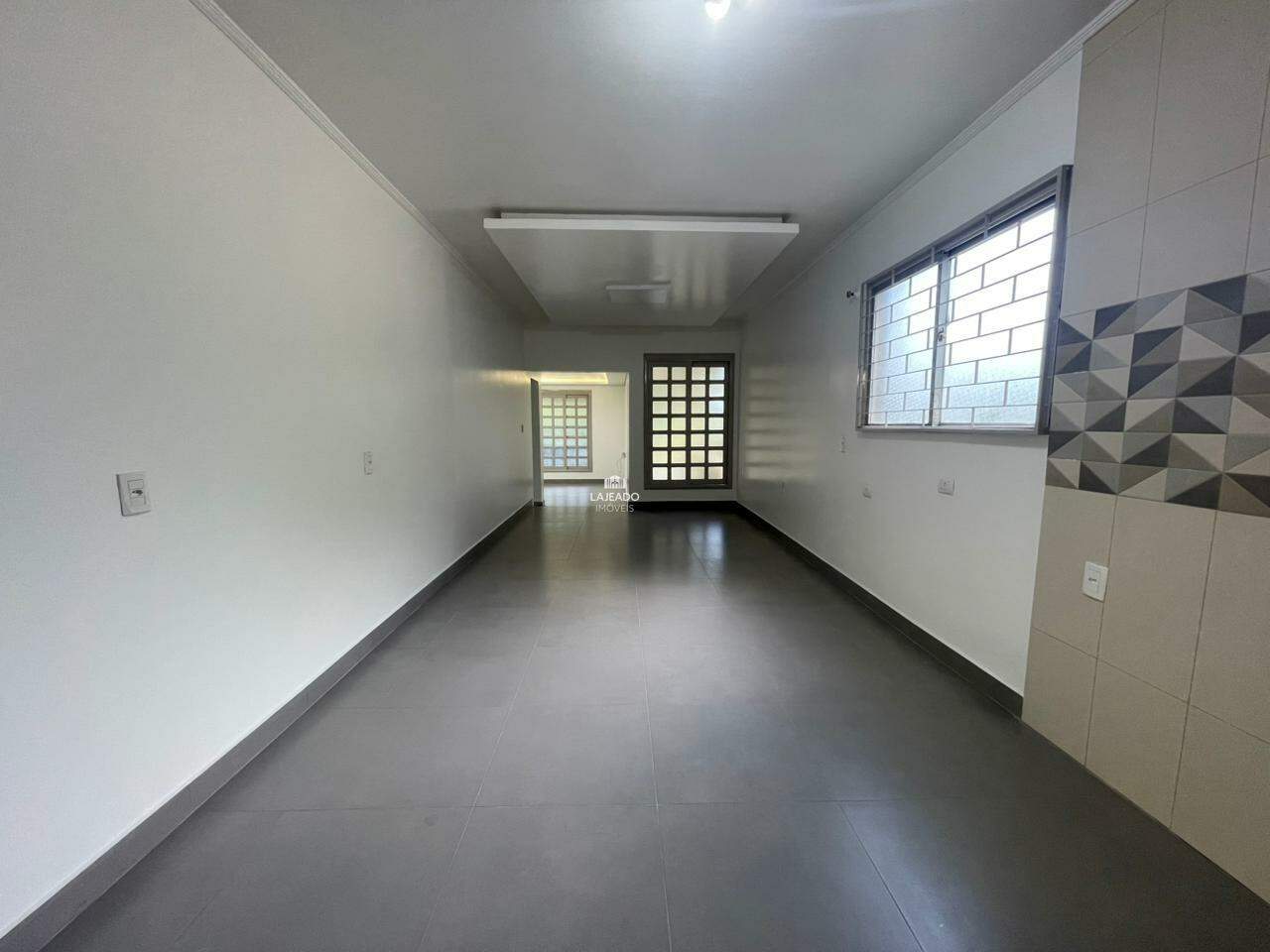 Prédio Inteiro, 110 m² - Foto 5