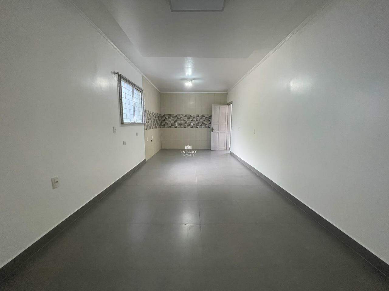 Prédio Inteiro, 110 m² - Foto 4
