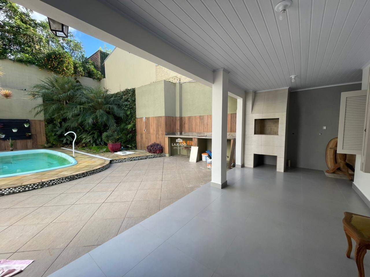 Prédio Inteiro, 110 m² - Foto 14