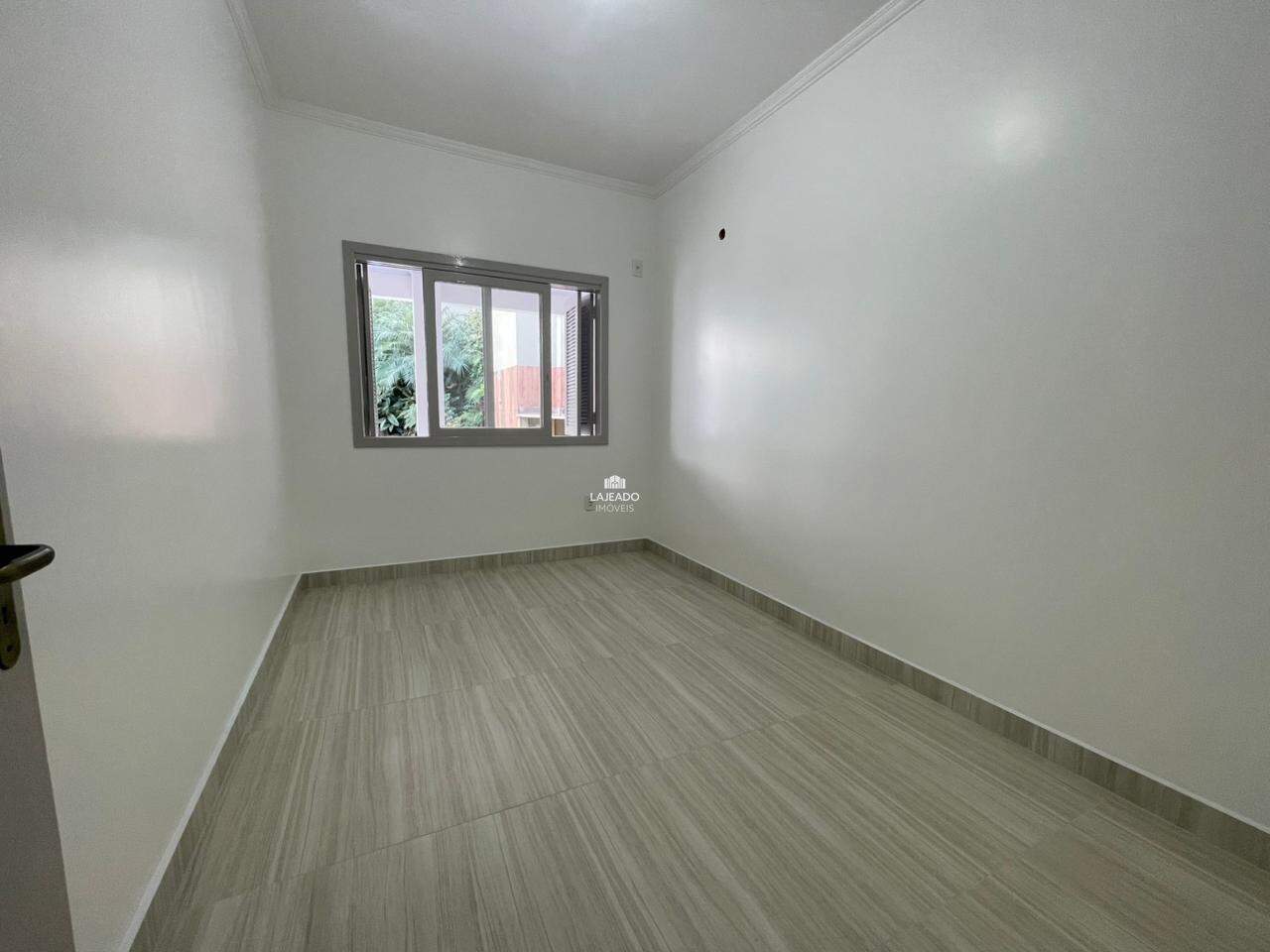 Prédio Inteiro, 110 m² - Foto 12