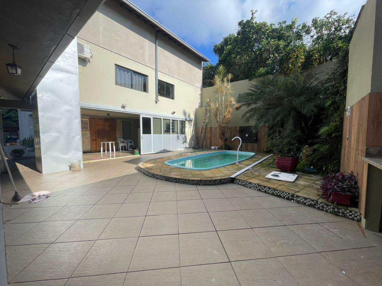 Prédio Inteiro, 110 m² - Foto 15