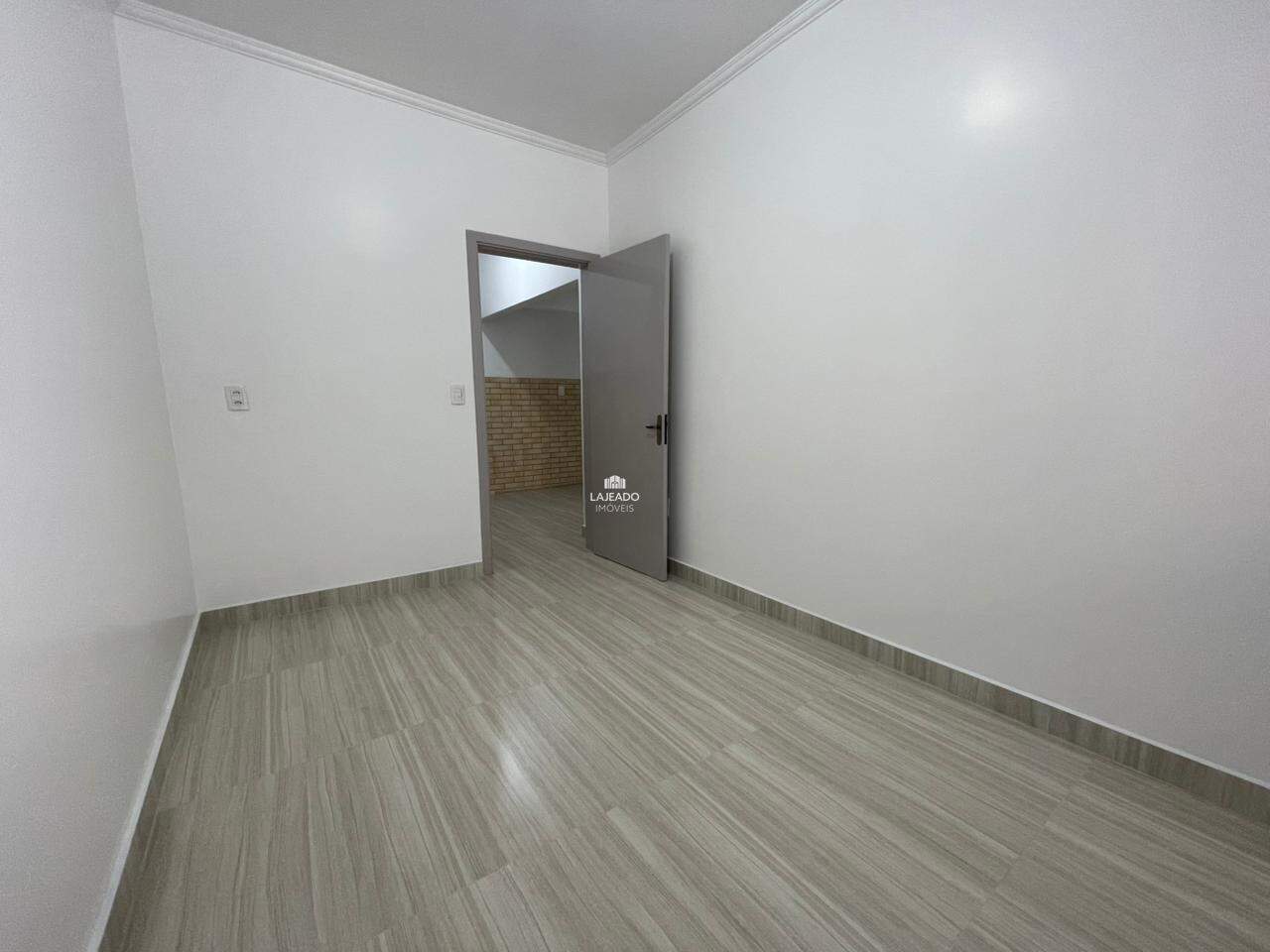 Prédio Inteiro, 110 m² - Foto 13