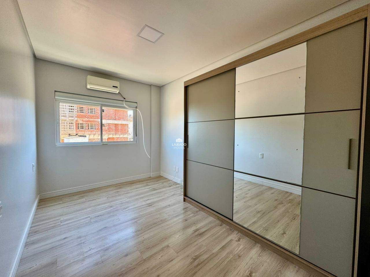 Apartamento, 1 quarto, 54 m² - Foto 17