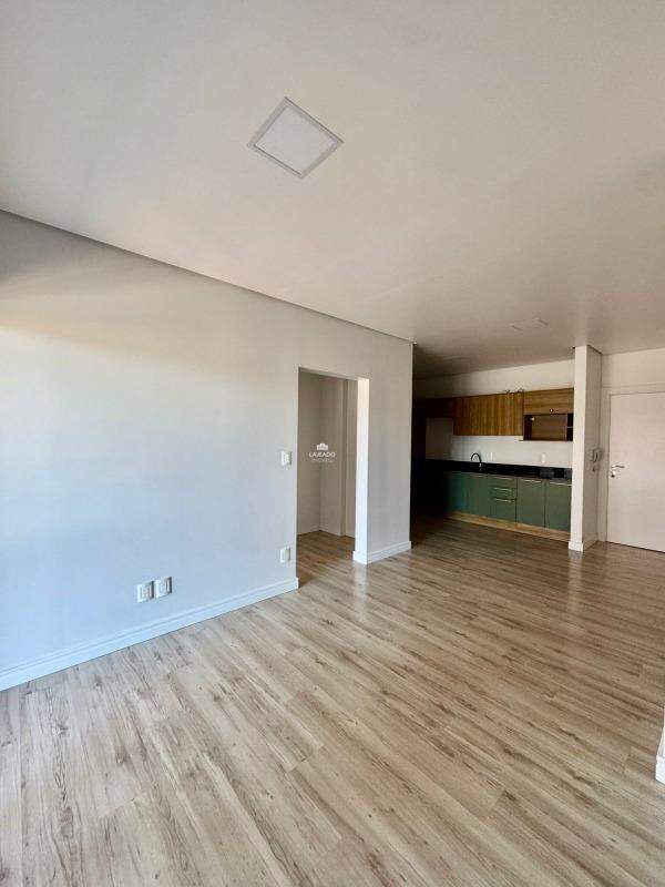 Apartamento, 1 quarto, 54 m² - Foto 10