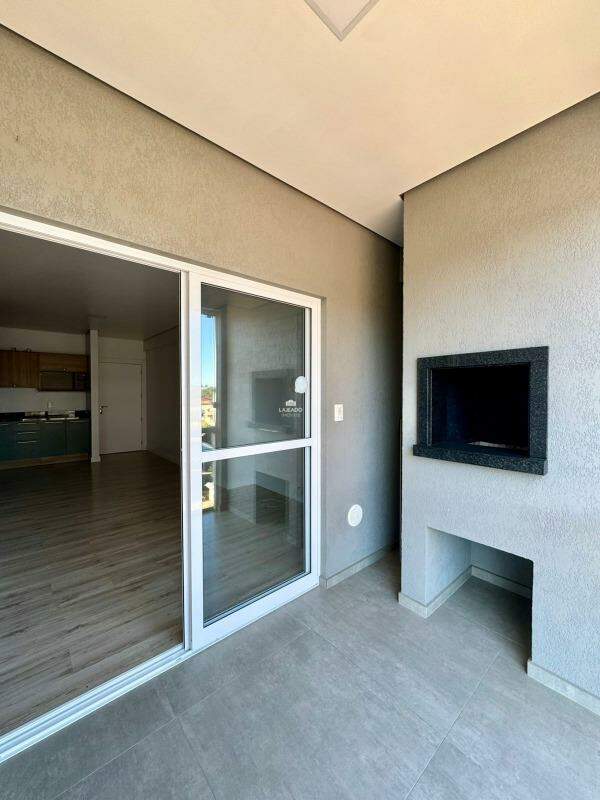 Apartamento, 1 quarto, 54 m² - Foto 7