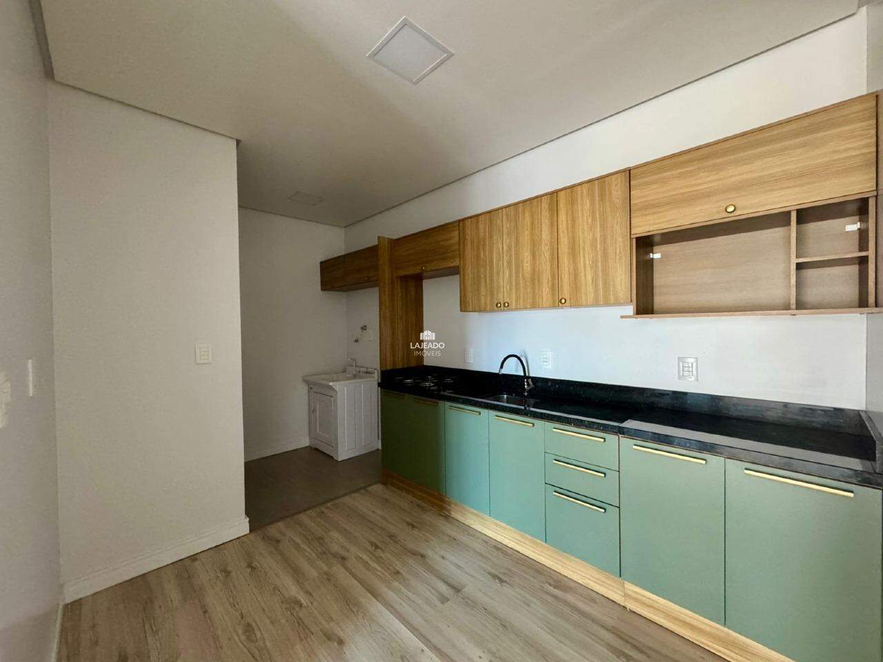 Apartamento, 1 quarto, 54 m² - Foto 11