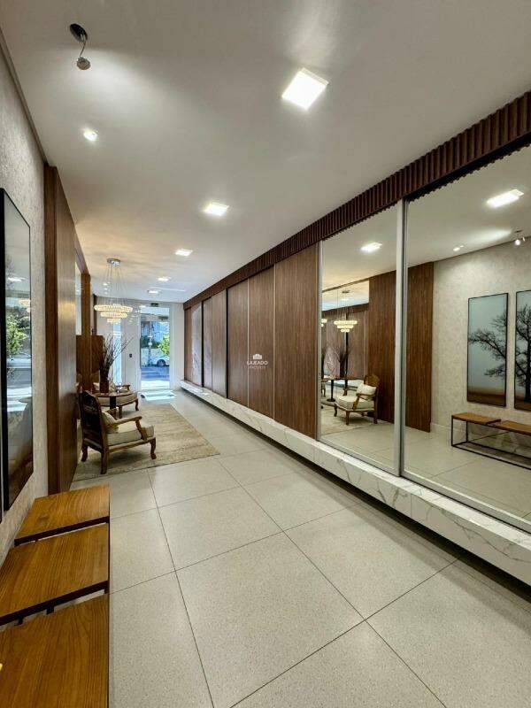 Apartamento, 1 quarto, 54 m² - Foto 3