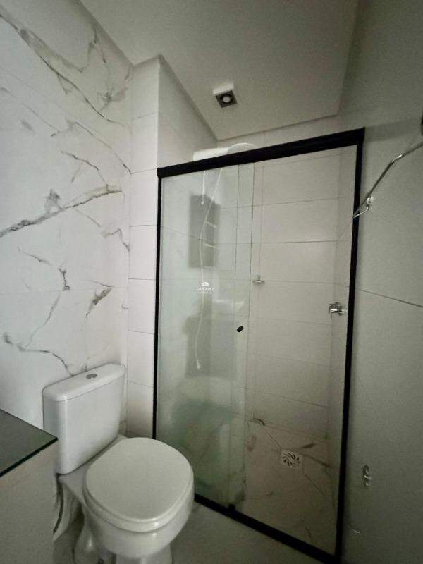 Apartamento, 1 quarto, 54 m² - Foto 19