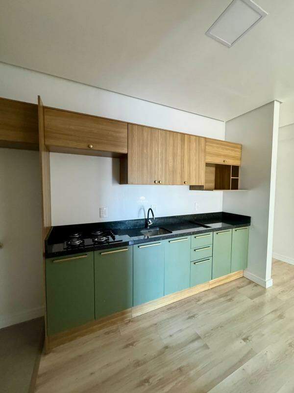 Apartamento, 1 quarto, 54 m² - Foto 13