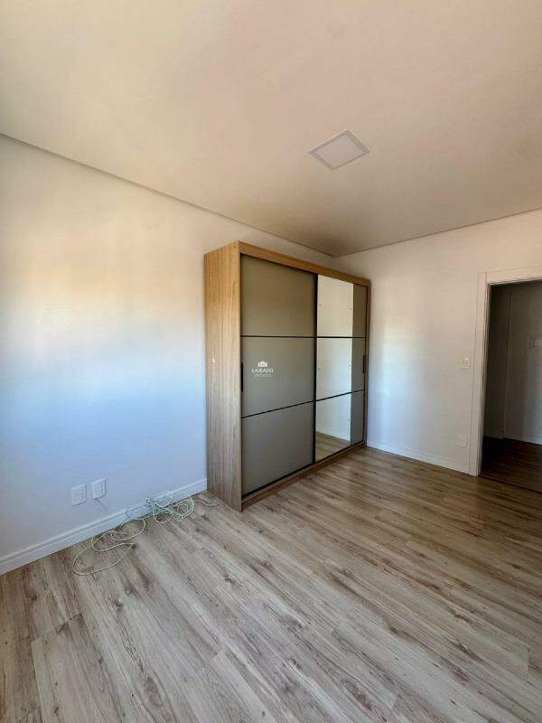 Apartamento, 1 quarto, 54 m² - Foto 16