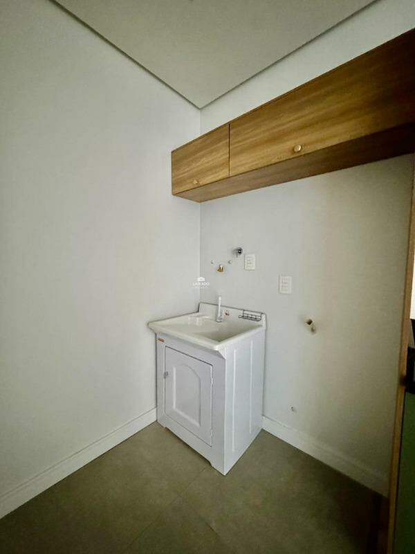 Apartamento, 1 quarto, 54 m² - Foto 15