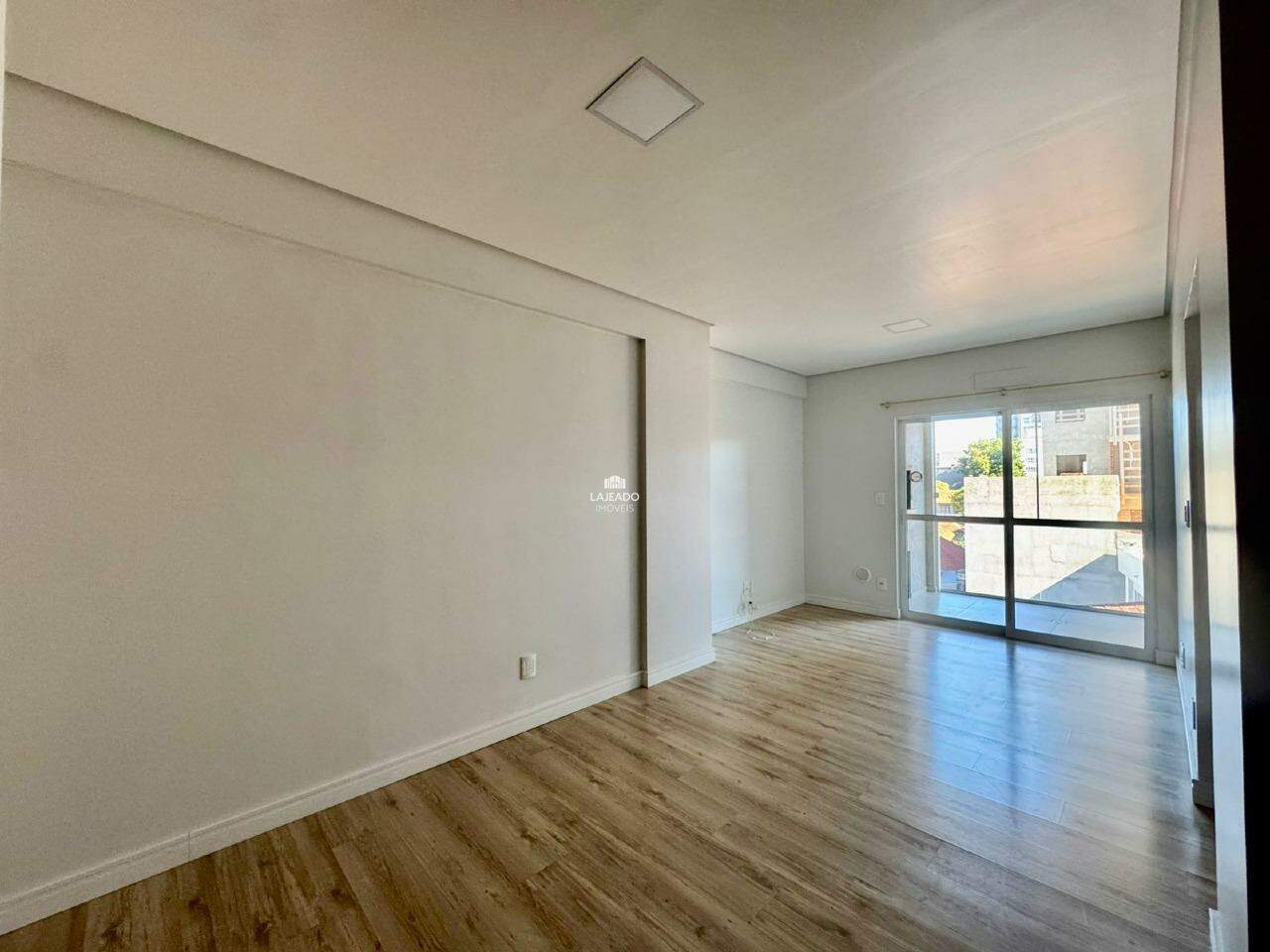 Apartamento, 1 quarto, 54 m² - Foto 4