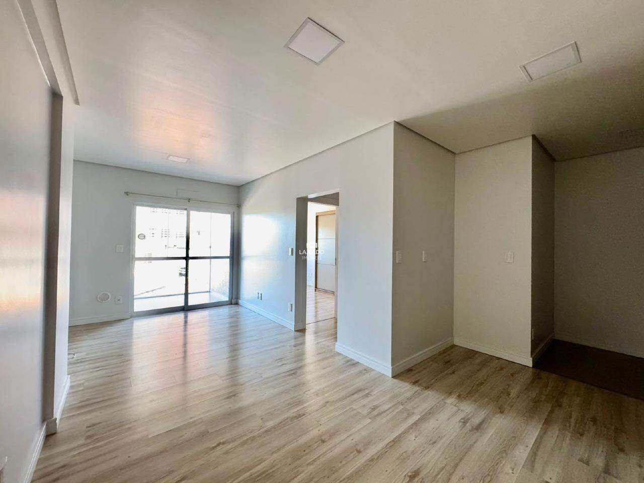 Apartamento, 1 quarto, 54 m² - Foto 5