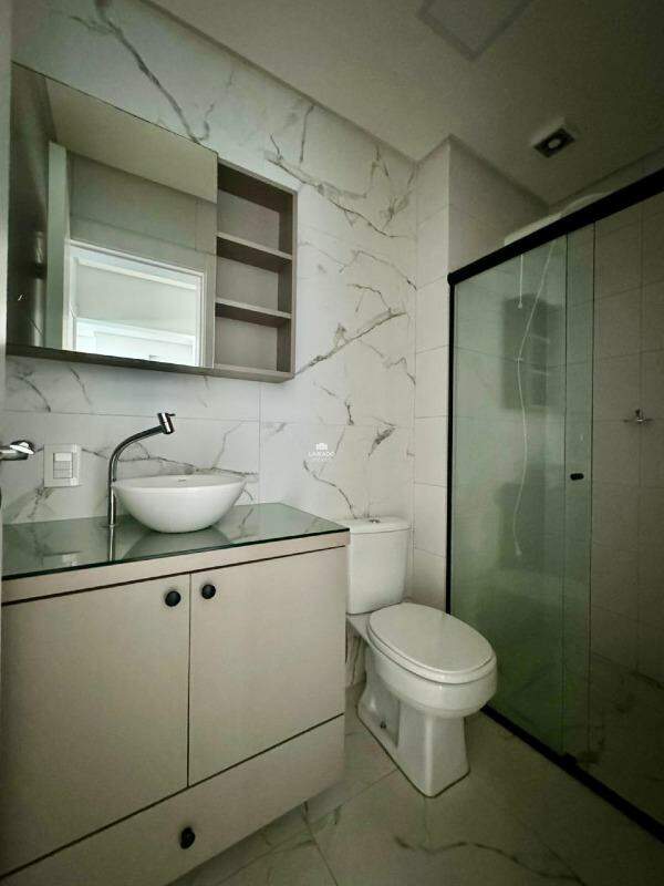 Apartamento, 1 quarto, 54 m² - Foto 20