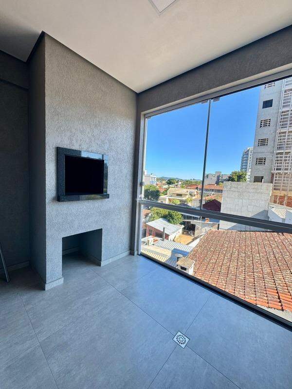 Apartamento, 1 quarto, 54 m² - Foto 6