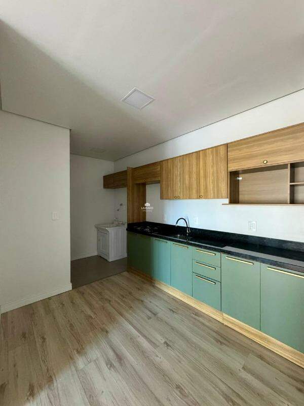 Apartamento, 1 quarto, 54 m² - Foto 12