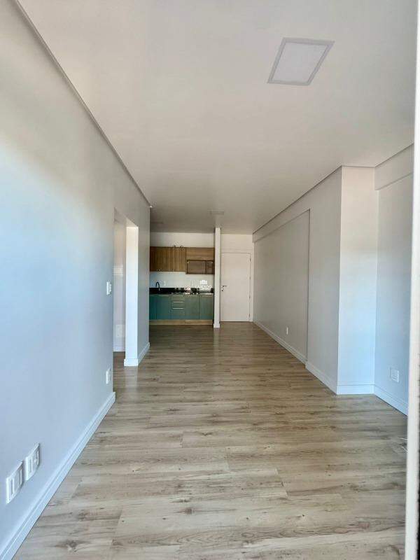 Apartamento, 1 quarto, 54 m² - Foto 9