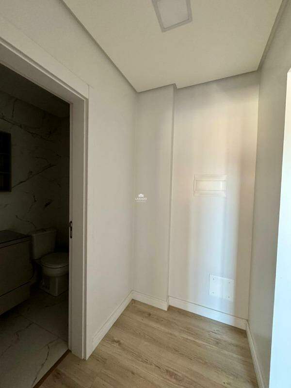 Apartamento, 1 quarto, 54 m² - Foto 18