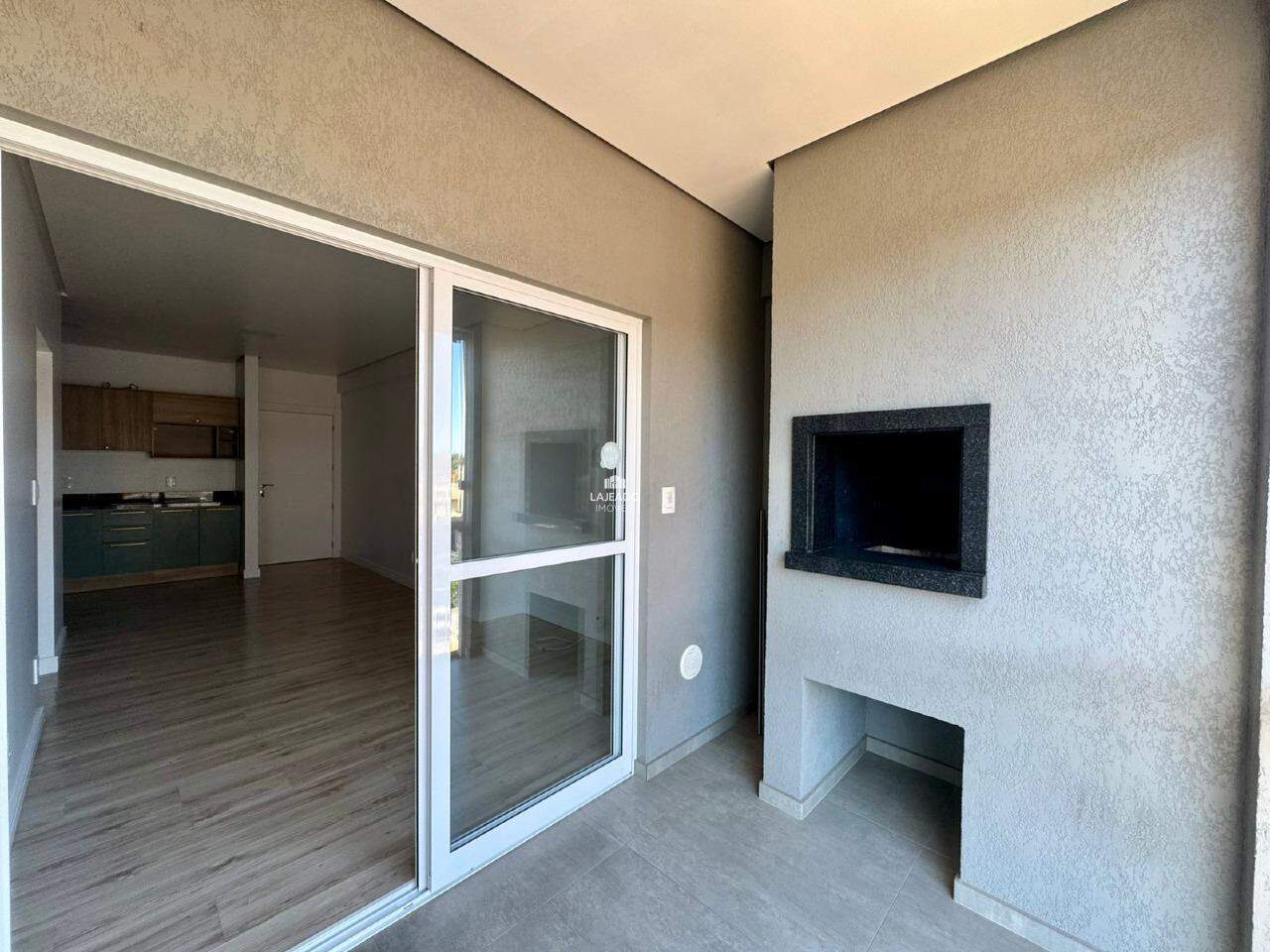Apartamento, 1 quarto, 54 m² - Foto 8