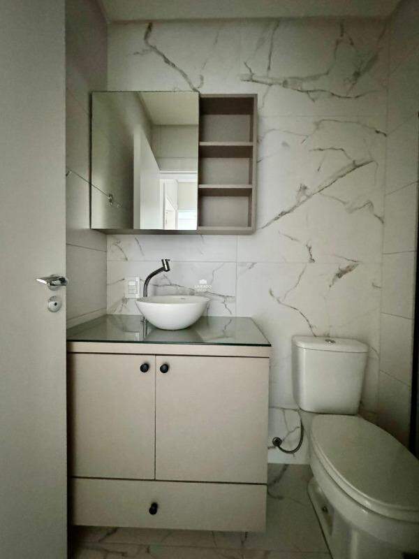 Apartamento, 1 quarto, 54 m² - Foto 21