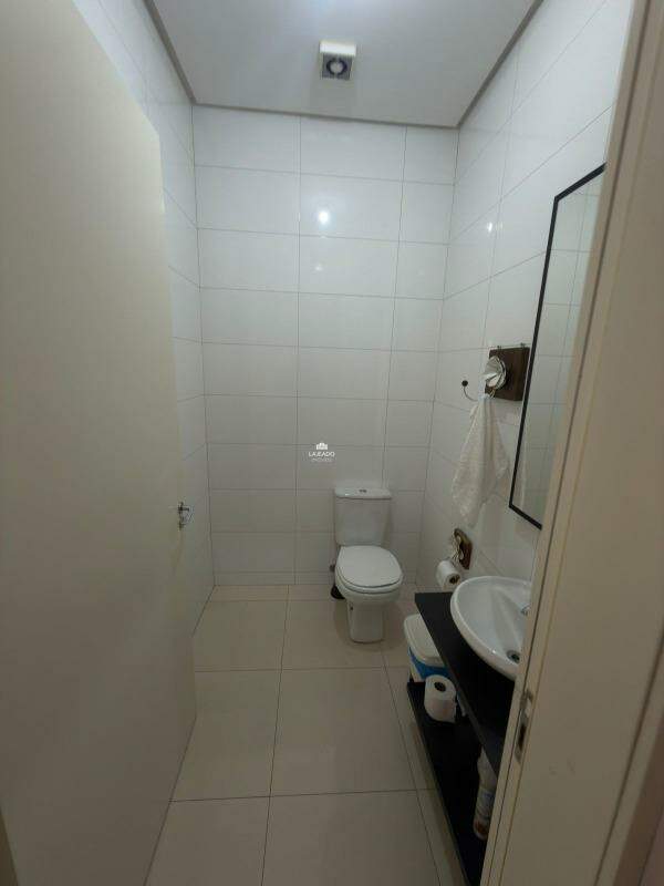 Loja-Salão, 127 m² - Foto 7