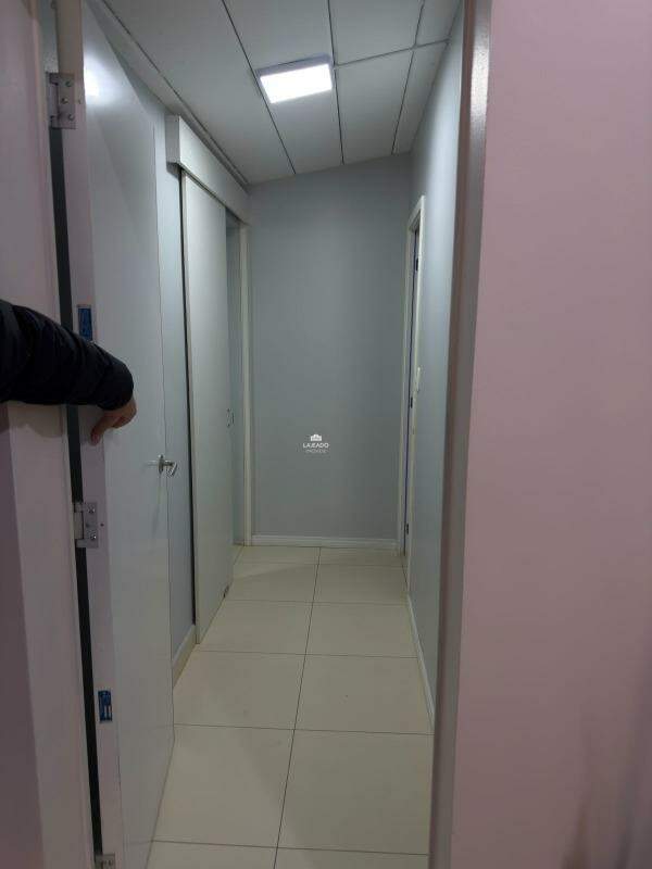 Loja-Salão, 127 m² - Foto 15