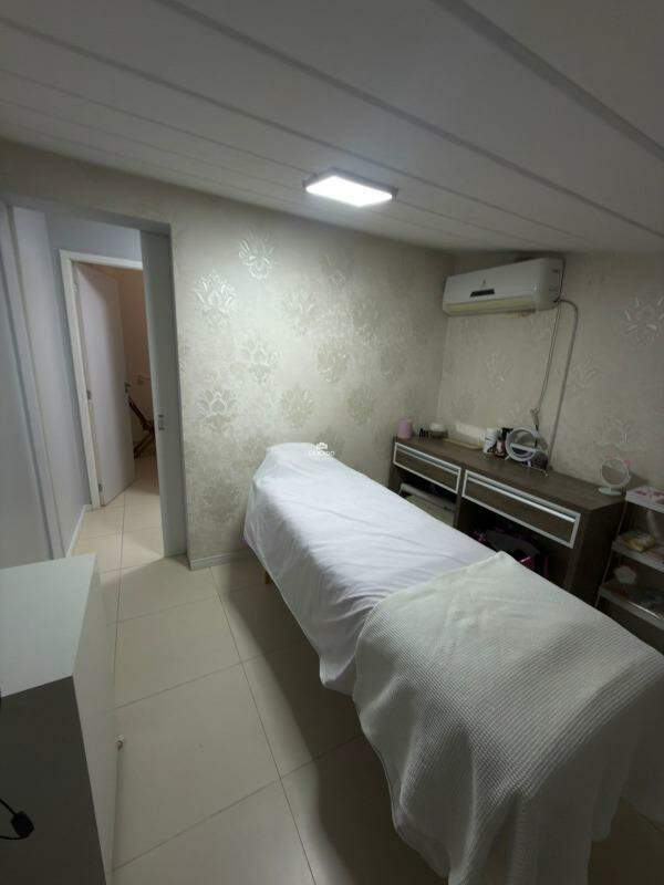 Loja-Salão, 127 m² - Foto 5