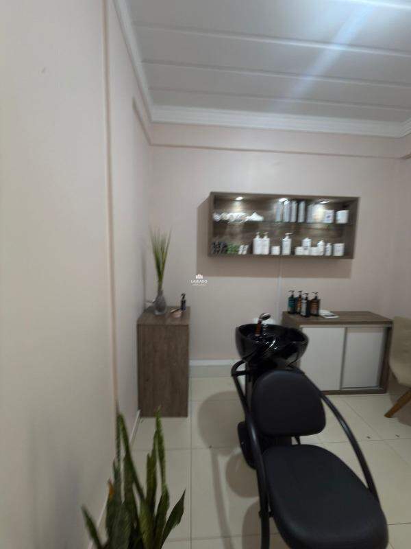 Loja-Salão, 127 m² - Foto 6