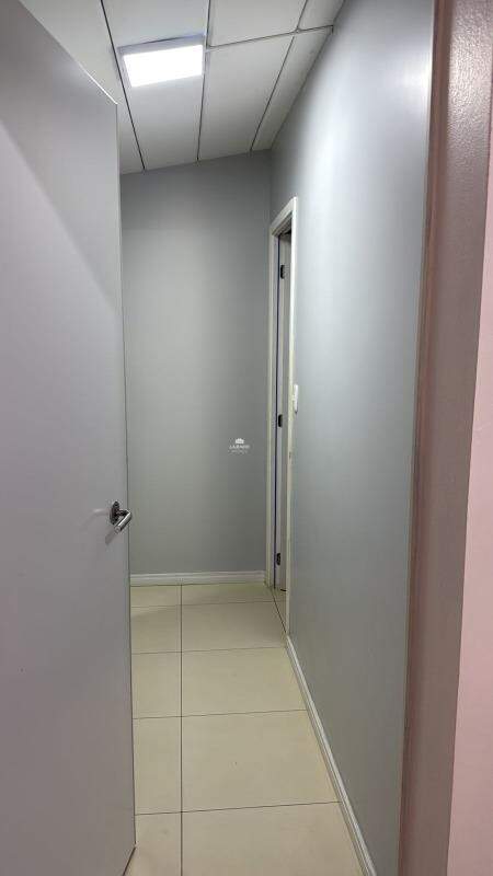 Loja-Salão, 127 m² - Foto 16