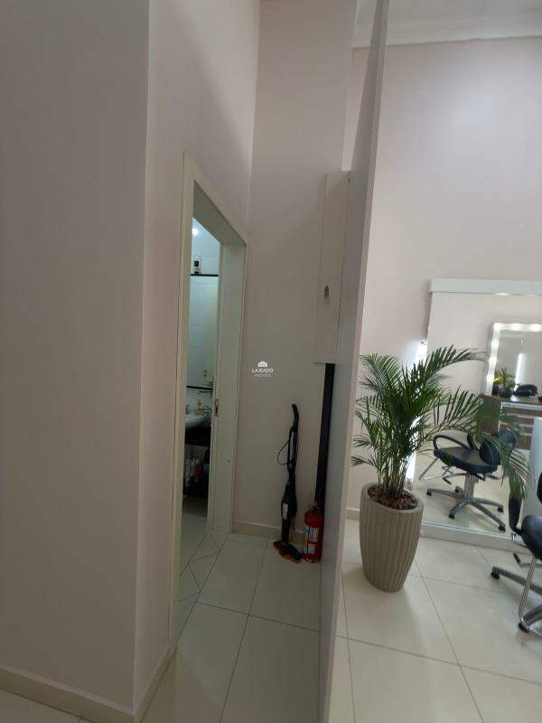 Loja-Salão, 127 m² - Foto 4