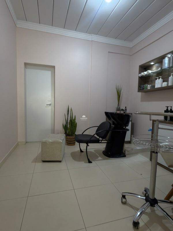 Loja-Salão, 127 m² - Foto 12