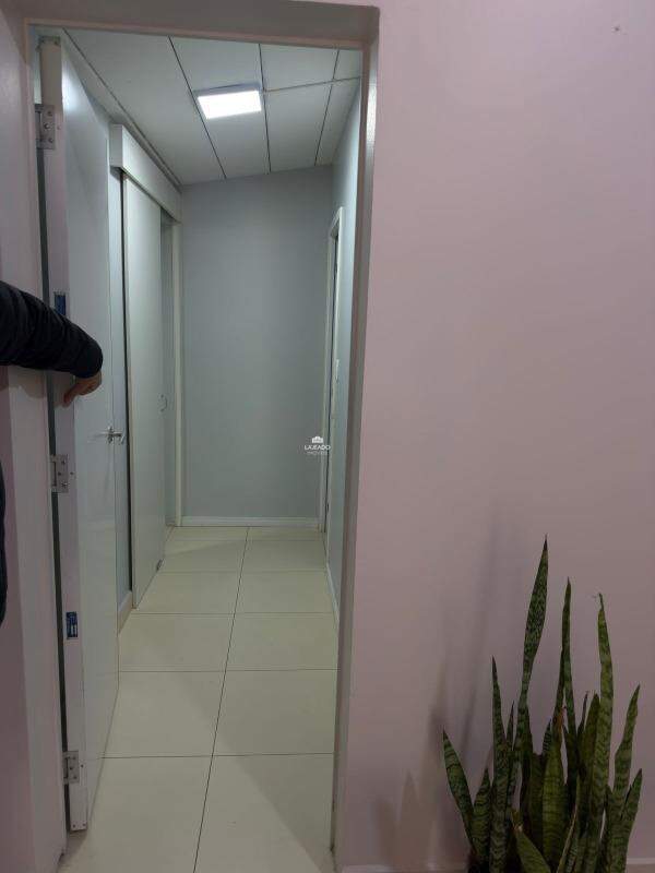 Loja-Salão, 127 m² - Foto 14
