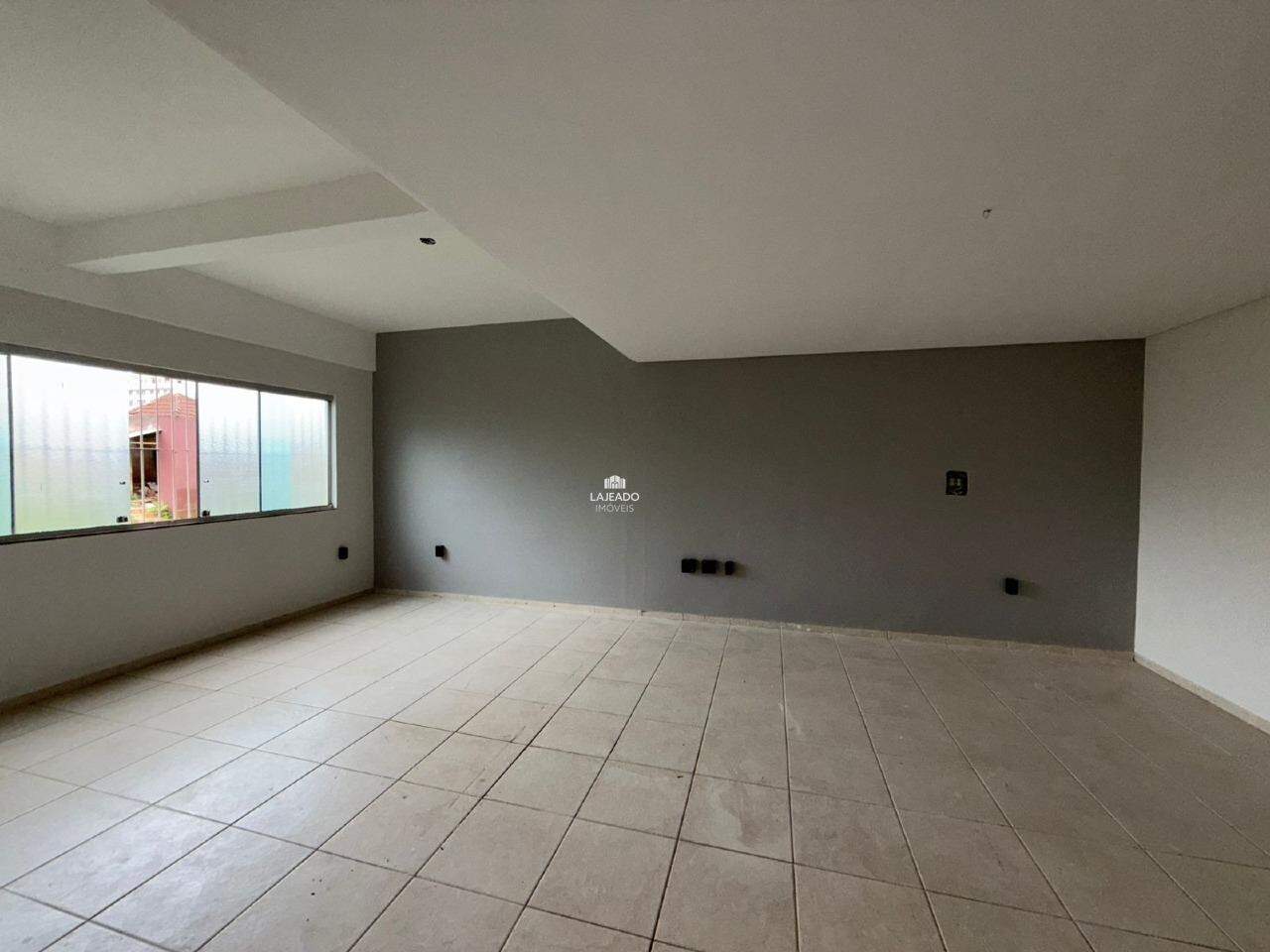 Sala comercial à venda no Centro: 