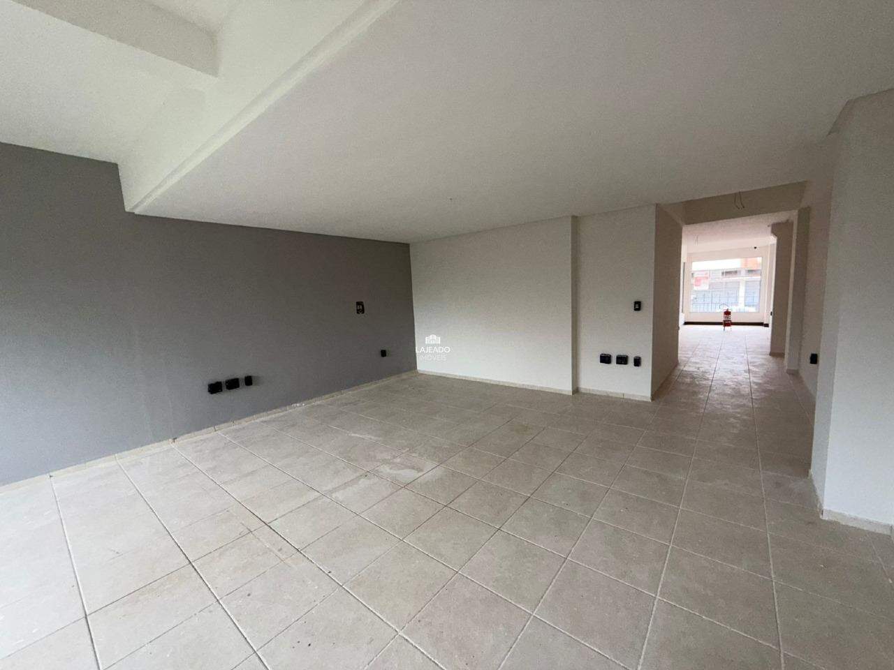 Sala comercial à venda no Centro: 