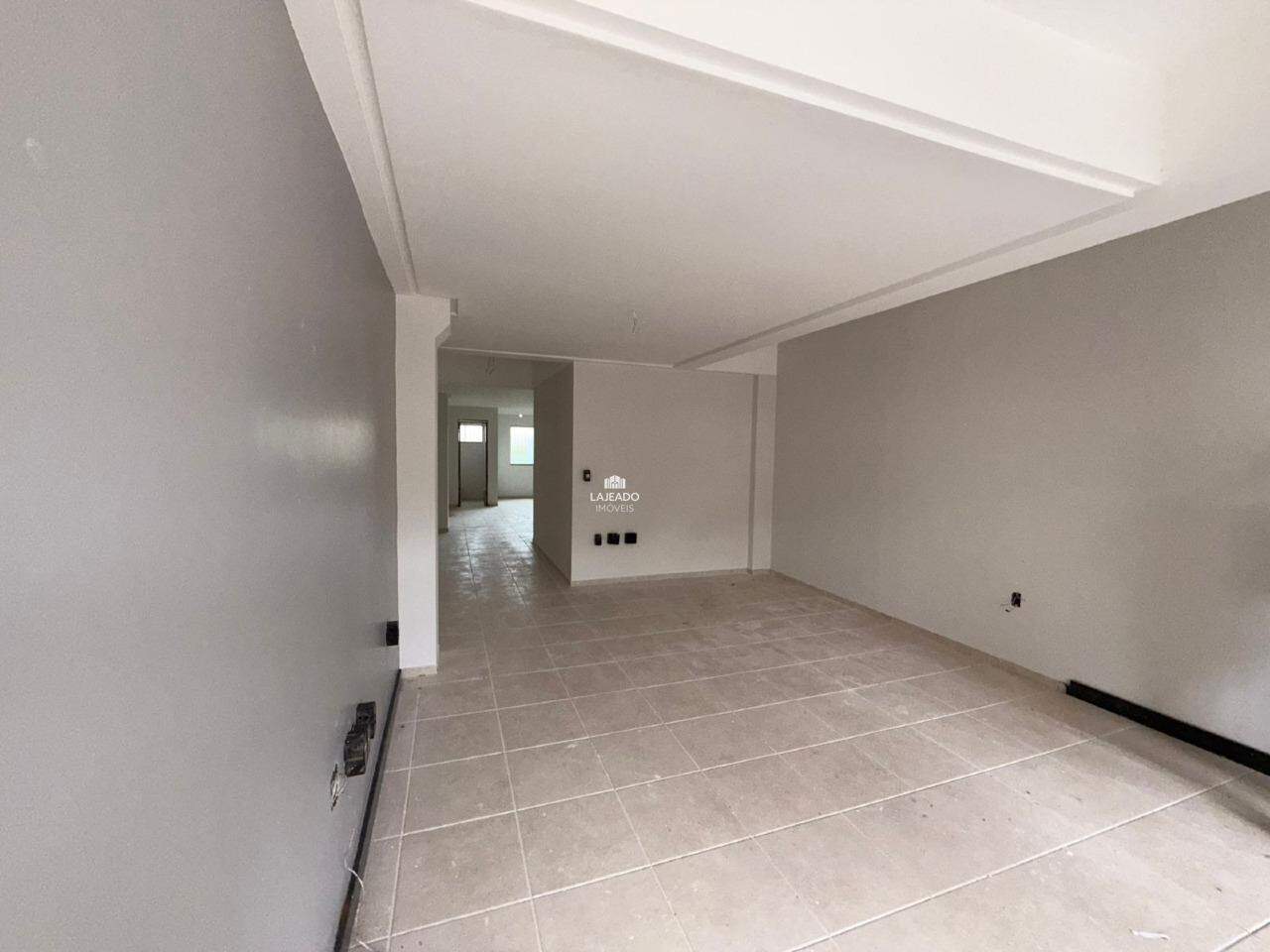 Sala comercial à venda no Centro: 