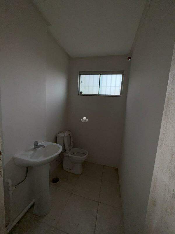 Sala comercial à venda no Centro: 