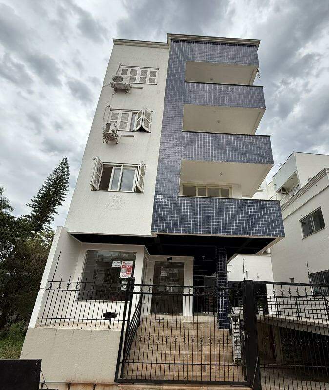 Sala comercial à venda no Centro: 