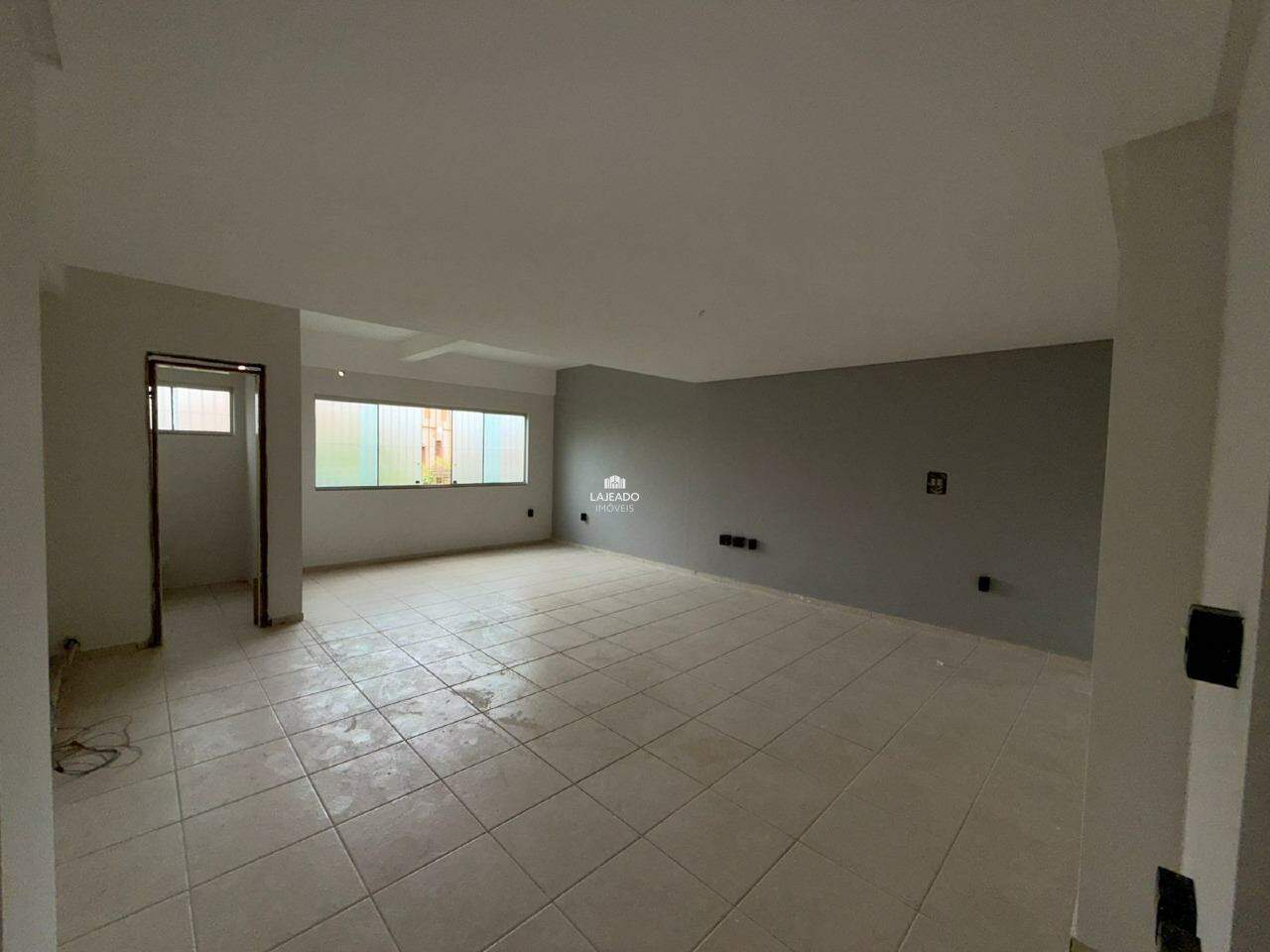 Sala comercial à venda no Centro: 