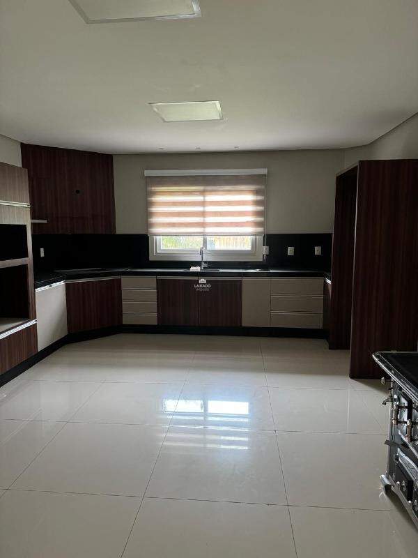 Casa, 3 quartos, 402 m² - Foto 15