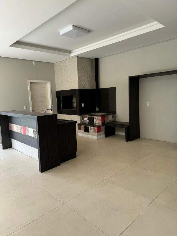 Casa, 3 quartos, 402 m² - Foto 9