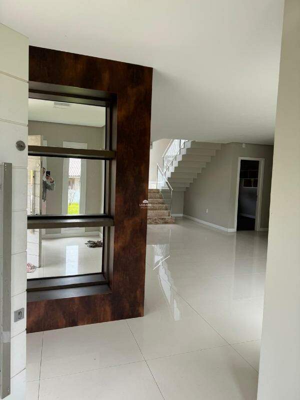 Casa, 3 quartos, 402 m² - Foto 5