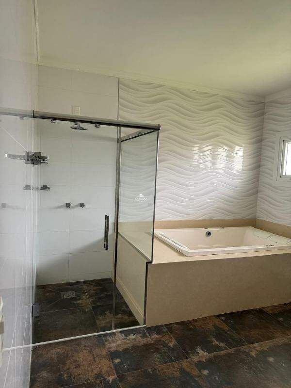 Casa, 3 quartos, 402 m² - Foto 30