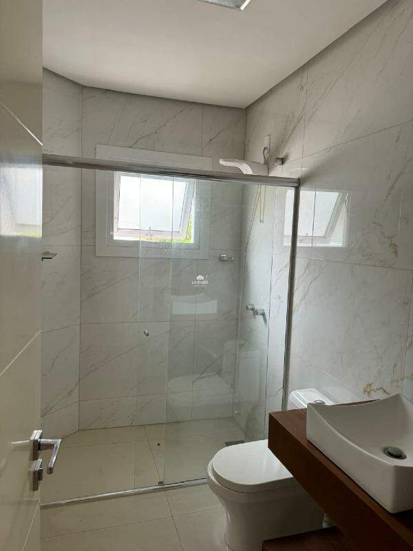 Casa, 3 quartos, 402 m² - Foto 10