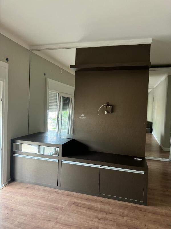 Casa, 3 quartos, 402 m² - Foto 4
