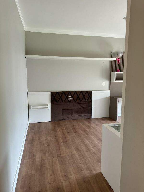 Casa, 3 quartos, 402 m² - Foto 14