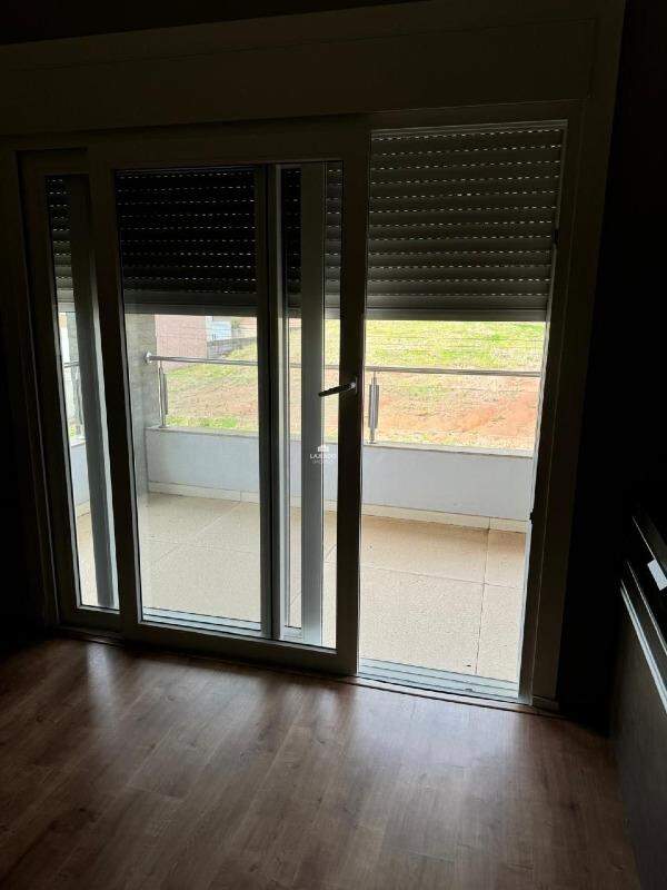 Casa, 3 quartos, 402 m² - Foto 21