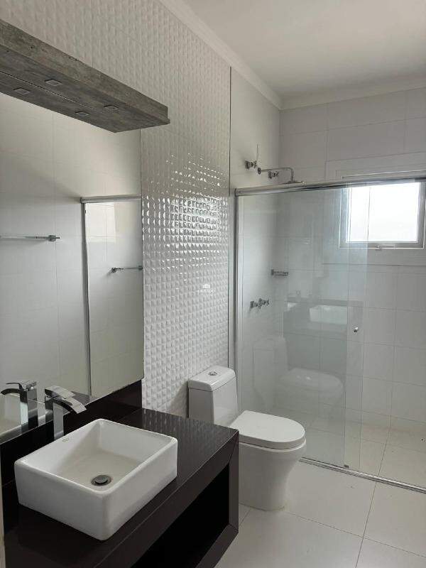 Casa, 3 quartos, 402 m² - Foto 11